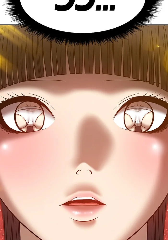 +99 ท่อนไม้พร้อมบวก ตอนที่ 38 รูปที่ 302