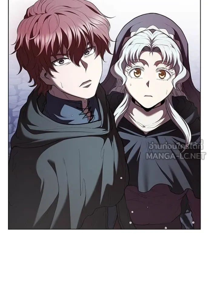 เกิดใหม่ในร่างดยุก ตอนที่ 118 รูปที่ 118