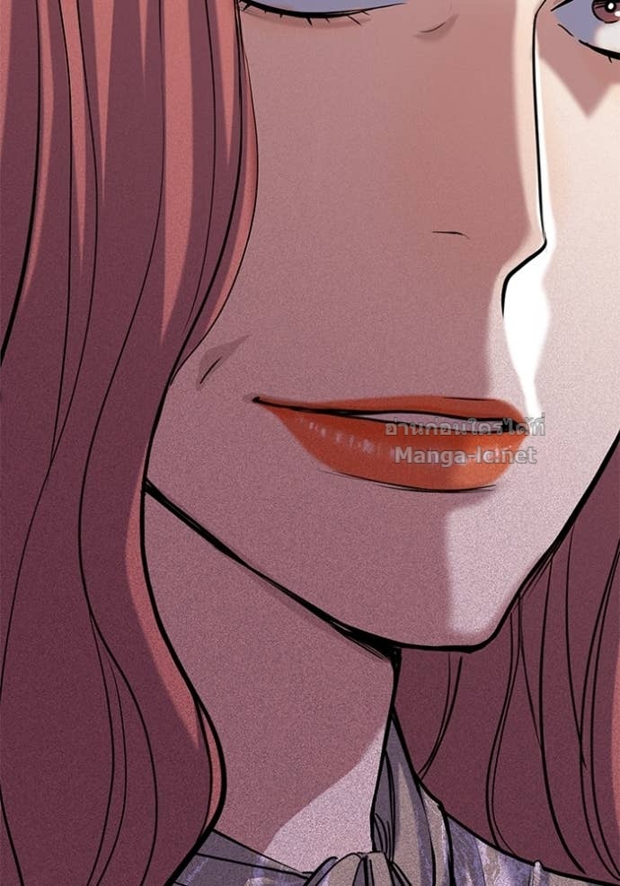 Doujin-Lc- อ่าน โดจิน มังฮวา เกาหลี ญี่ปุ่น จีน แปลไทย Reborn Rich ตอนที่ 1 2 3 4 5 6 7 8 9 10 11 12 13 14 ฟรี ไม่มีโฆษณา อ่าน โดจิน Manhwa เกาหลี ญี่ปุ่น จีน เรามีครบ คัดมาให้เน้นๆ โดจิน 18+ รับประกันความฟินโดย Doujin Lc