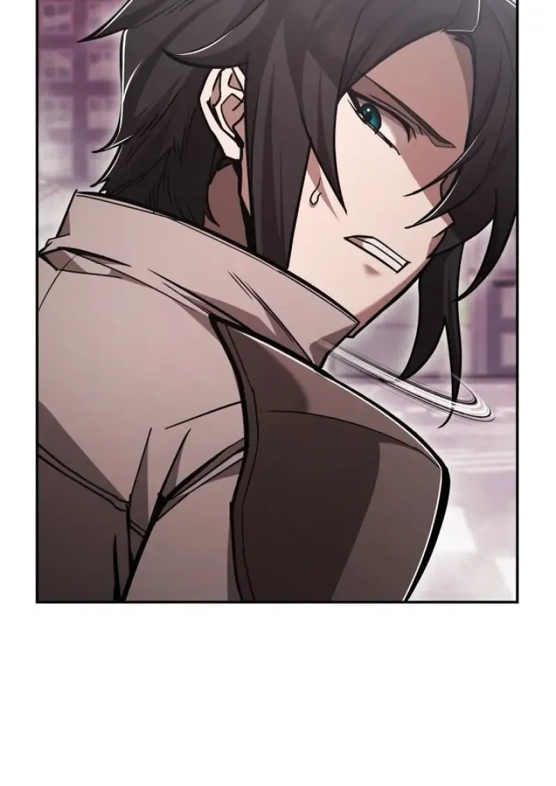 Subscribed To The Transcendental Channels แค_กดส_บตะไคร_ ก_ได_พล_งมาเฉยเลย ตอนที่ ตอนที่ 95 รูปที่ 37