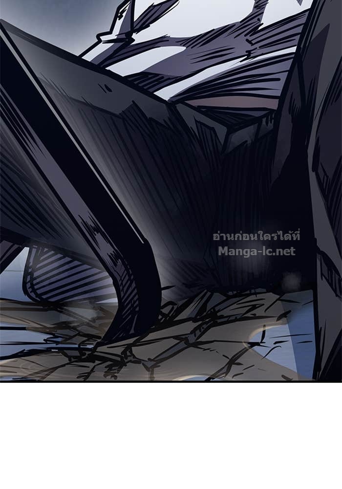 Doujin-Lc- อ่าน โดจิน มังฮวา เกาหลี ญี่ปุ่น จีน แปลไทย HECTOPASCAL ตอนที่ 1 2 3 4 5 6 7 8 9 10 11 12 13 14 ฟรี ไม่มีโฆษณา อ่าน โดจิน Manhwa เกาหลี ญี่ปุ่น จีน เรามีครบ คัดมาให้เน้นๆ โดจิน 18+ รับประกันความฟินโดย Doujin Lc