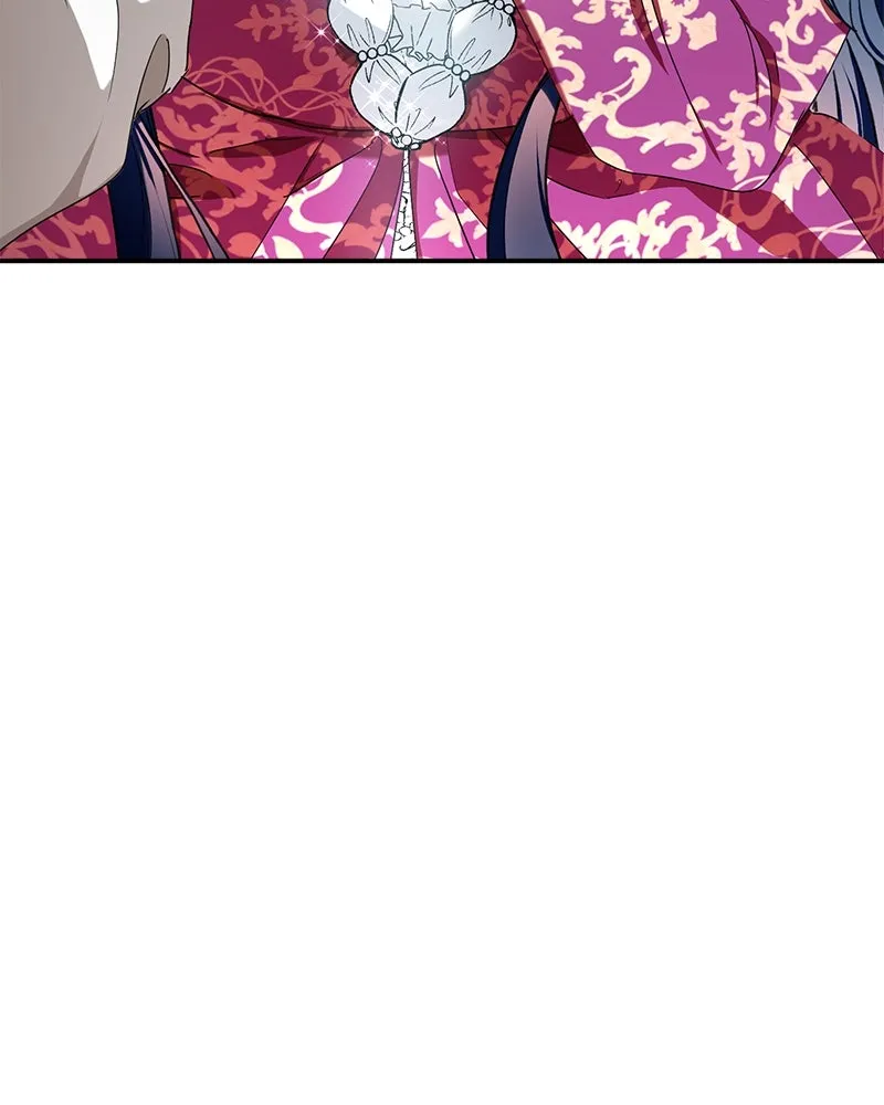 คนรักตายกลายเป็นทรราช ตอนที่ 29 รูปที่ 22