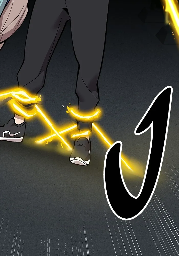 ยอดคนเลเวลทะลุ ตอนที่ 25  การกลับมาของฮีโร่ (2) รูปที่ 44