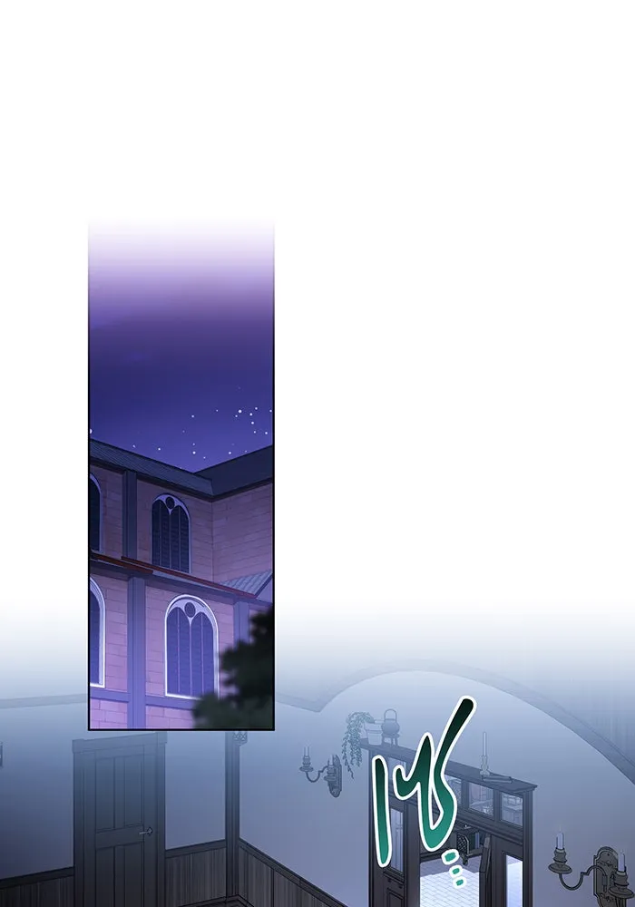 ทุกอย่างที่เสียไป ฉันขอทวงคืน ตอนที่ 36 รูปที่ 53