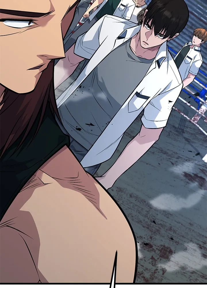 ราชาลานประลอง ตอนที่ 62 รูปที่ 28