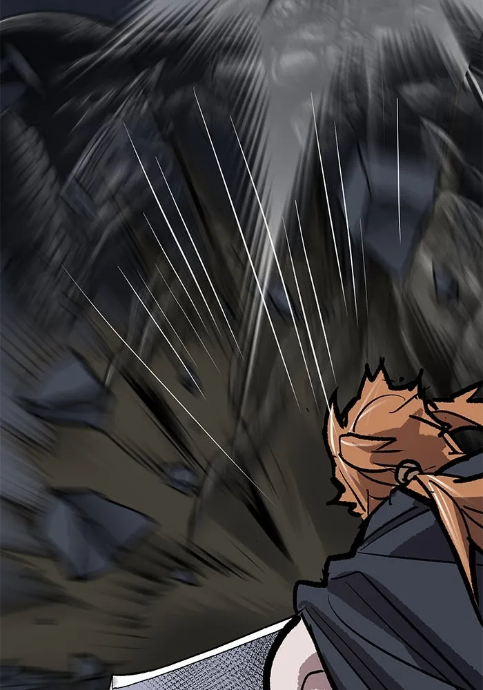 ยอดคนเลเวลทะลุ ตอนที่ 64 จักรวาลของมิติอื่น (2) รูปที่ 235