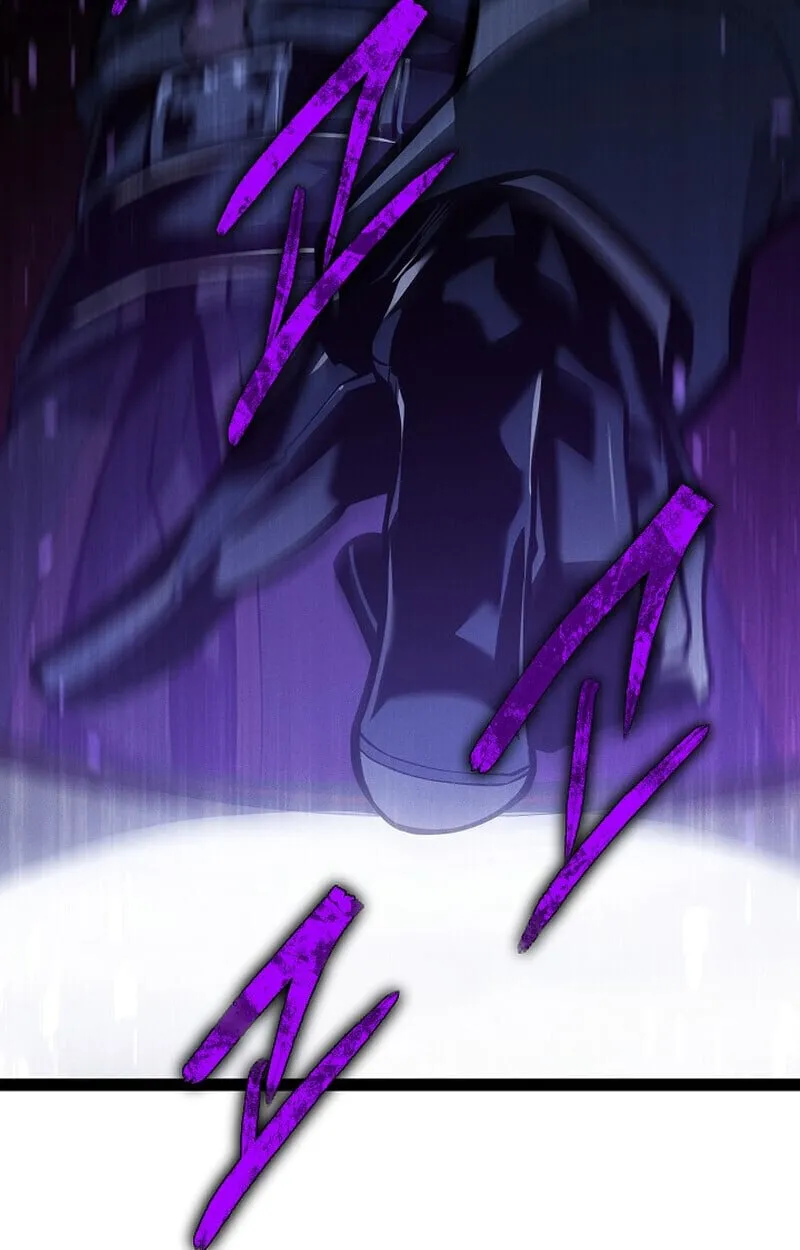 Regressing as the Reincarnated Bastard of the Sword Clan ตอนที่ ตอนที่ 64 รูปที่ 186