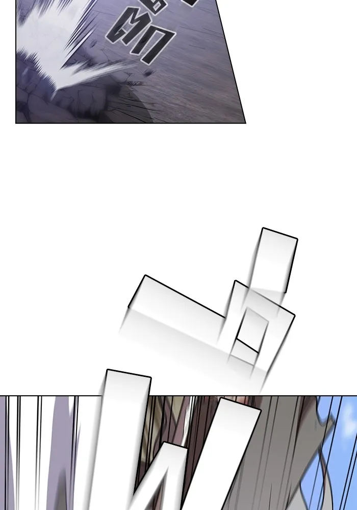 ผู้เล่นขั้นเทพแห่งหอคอยฝึกสอน ตอนที่ 185 รูปที่ 115