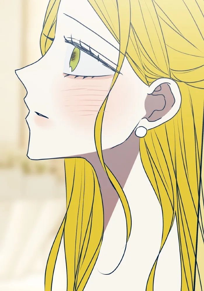 รักนี้ไม่มีรีไซเคิล ตอนที่ 99 รูปที่ 113