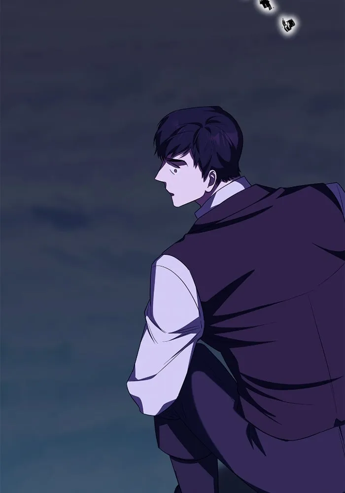 ฉันกลายเป็นแม่พระเอกนิยายจอมเสเพล ตอนที่ 67 รูปที่ 106