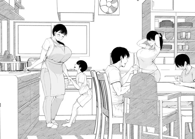 Doujin-Lc- อ่าน โดจิน มังฮวา เกาหลี ญี่ปุ่น จีน แปลไทย สัญญาที่ถูกลืม  [Muchipanya (Muchipan)] Okaasan ni wa Kore Gurai Shika Dekinaikara For Mom the Only Option Left is Incest ตอนที่ 1 ฟรี ไม่มีโฆษณา อ่าน โดจิน Manhwa เกาหลี ญี่ปุ่น จีน เรามีครบ คัดมาให้เน้นๆ โดจิน 18+ รับประกันความฟินโดย Doujin Lc