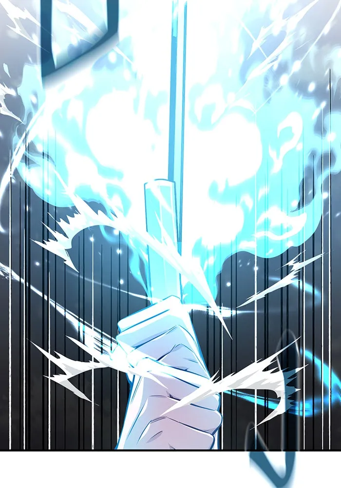 จอมเวทเกิดใหม่ในรอบ 66666 ปี ตอนที่ 64 รูปที่ 64