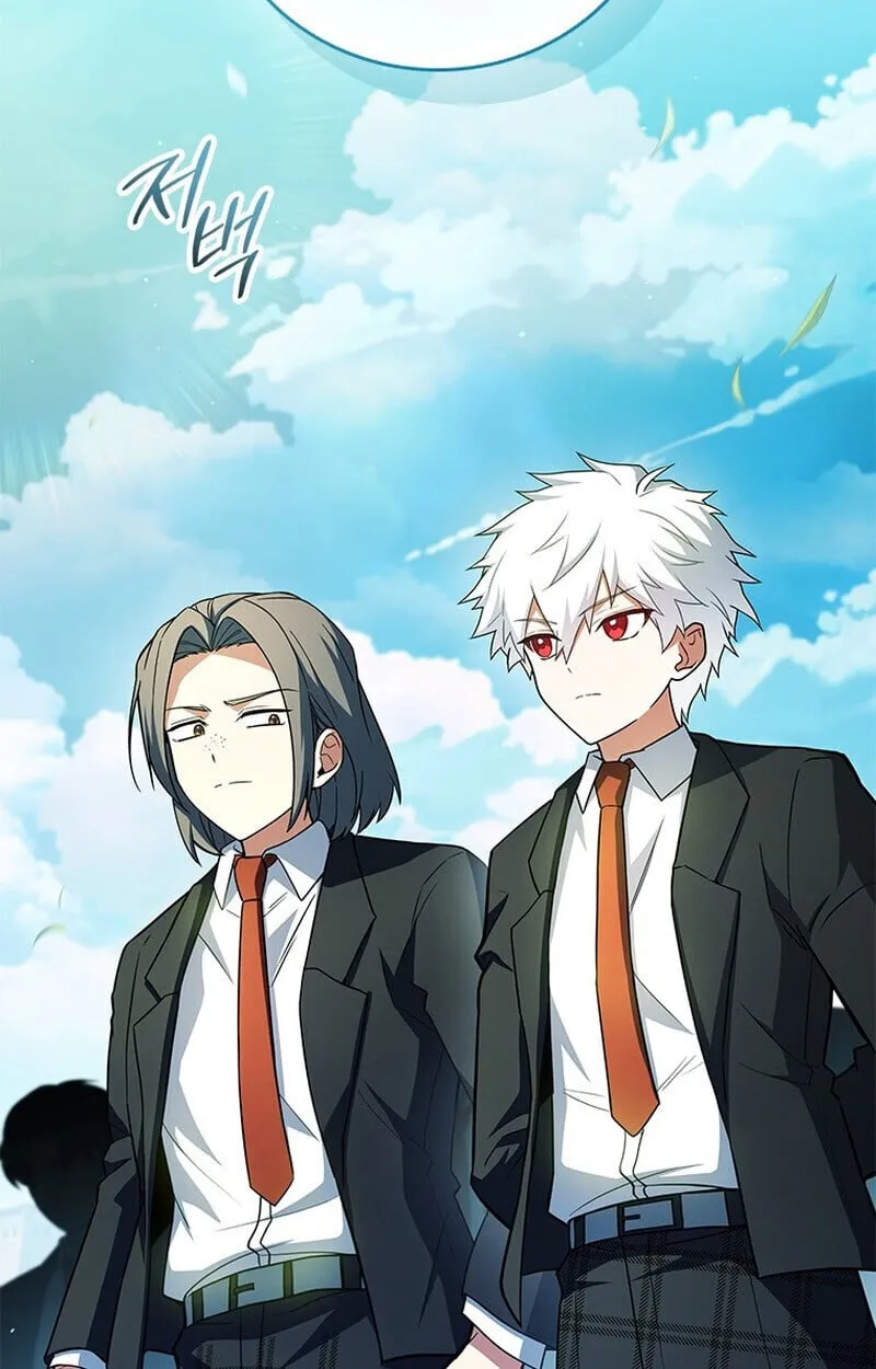 The Legendary Hero is an Academy Honors Student ว_รบ_ร_ษในตำนานเก_ดใหม_เป_นยอดอ_จฉร_ยะแห_งสถาบ_น ตอนที่ ตอนที่ 54 รูปที่ 67