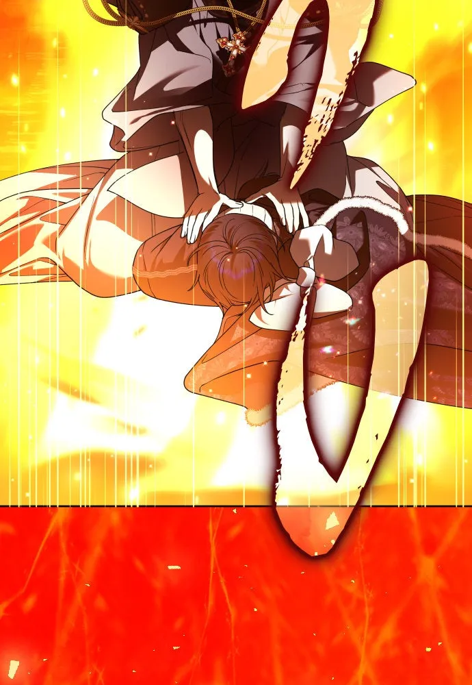 ชิงชีวิตพลิกลิขิตชะตา ตอนที่ 234. ช่วงเวลาของสุนัขกับหมาป่า(2) รูปที่ 73