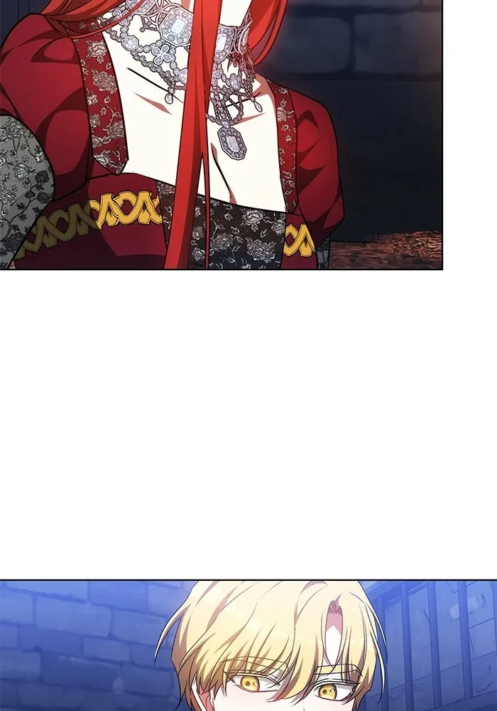 เหตุผลที่ฉันนอกใจ ตอนที่ 75 รูปที่ 73