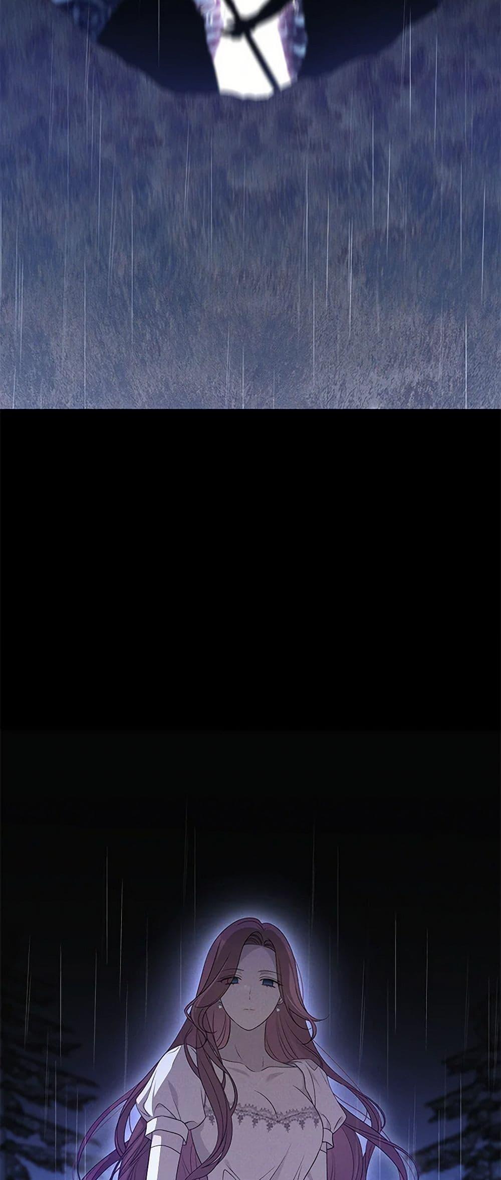 Manga-lc-com อ่านมังงะ อ่านการ์ตูน ออนไลน์ ฟรี The Bondservant ตอนที่ 1 2 3 4 5 6 7 8 9 10 11 12 13 14 ฟรี ไม่มีโฆษณา Manga-lc - อ่าน มังงะ อ่าน การ์ตูน ออนไลน์ อ่านมังงะ ฟรี