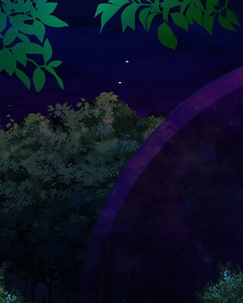 แด่ความเกลียดชัง ตอนที่ 35 รูปที่ 2