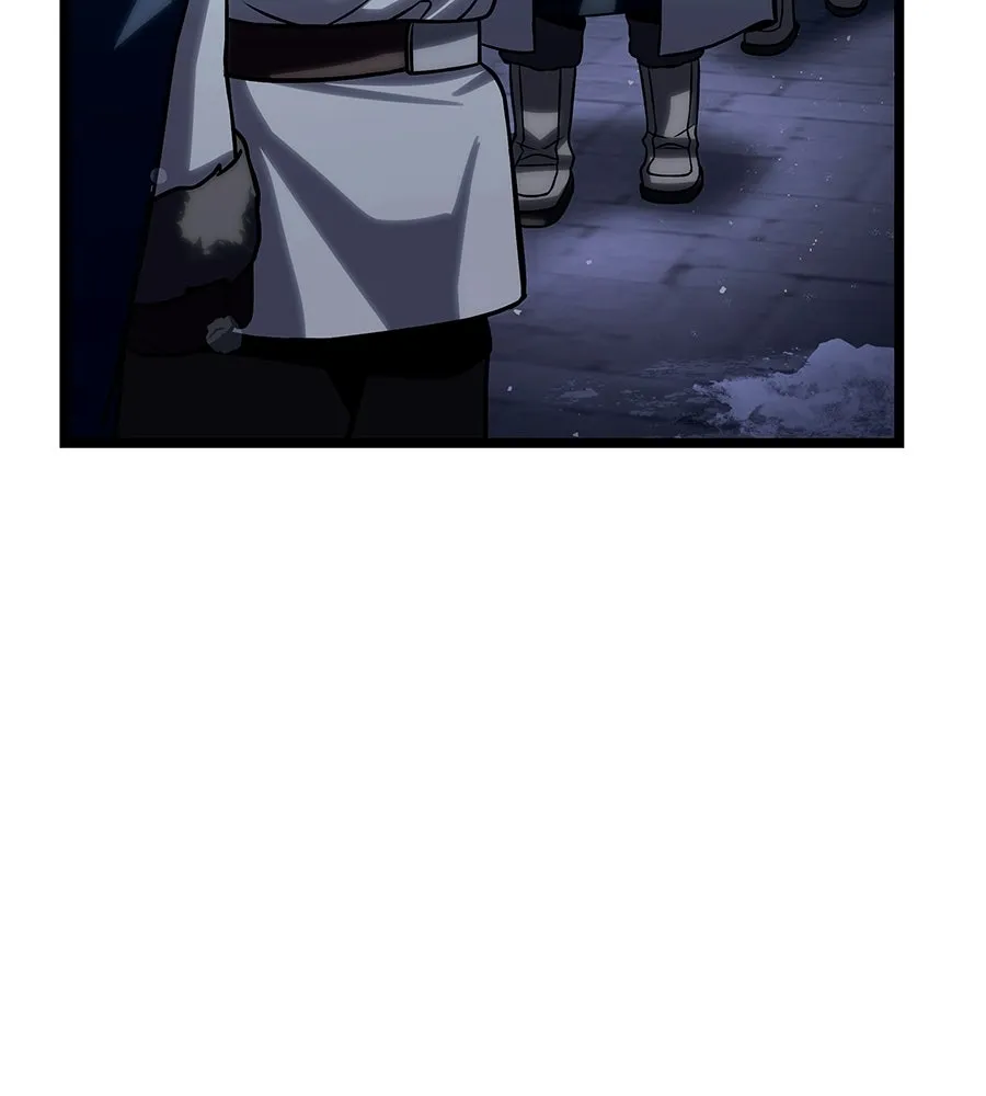 จอมเวทคนเลี้ยงแกะ ตอนที่ 25 รูปที่ 307