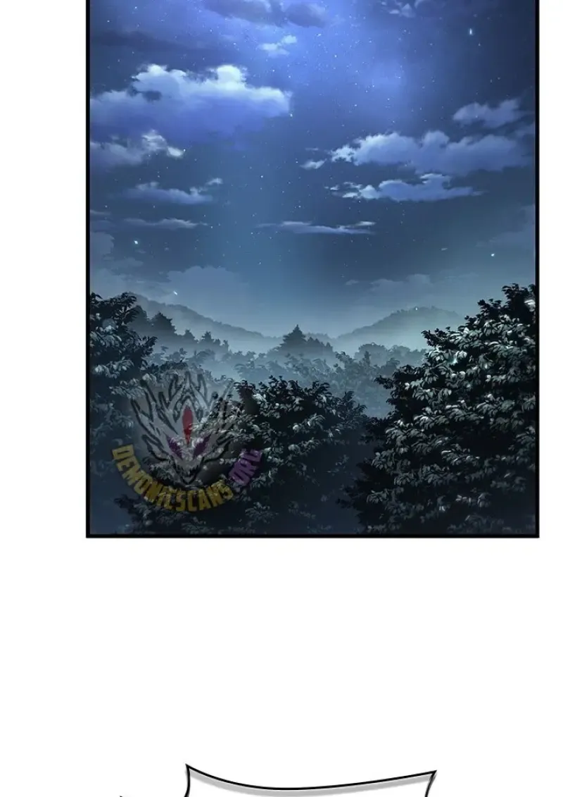 Pick Me Up_ Infinite Gacha ตอนที่ ตอนที่ 190 รูปที่ 6