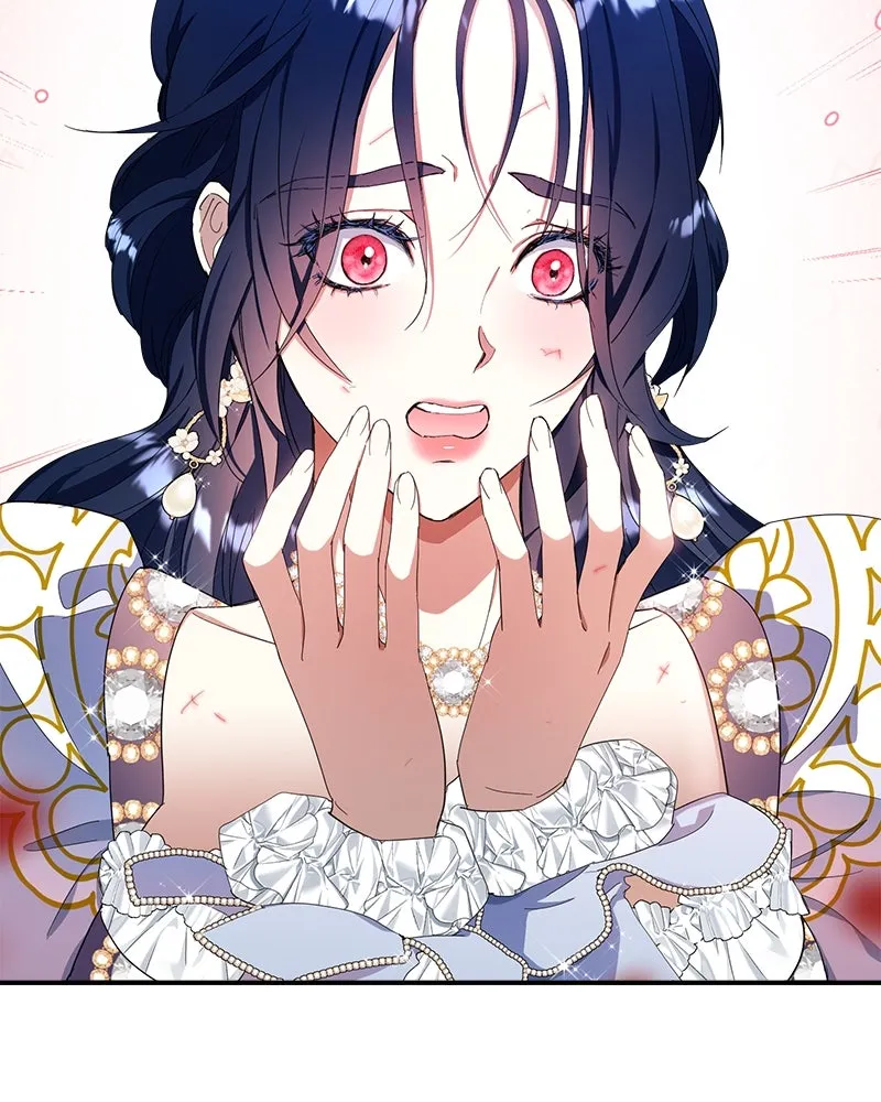 คนรักตายกลายเป็นทรราช ตอนที่ 20 รูปที่ 101