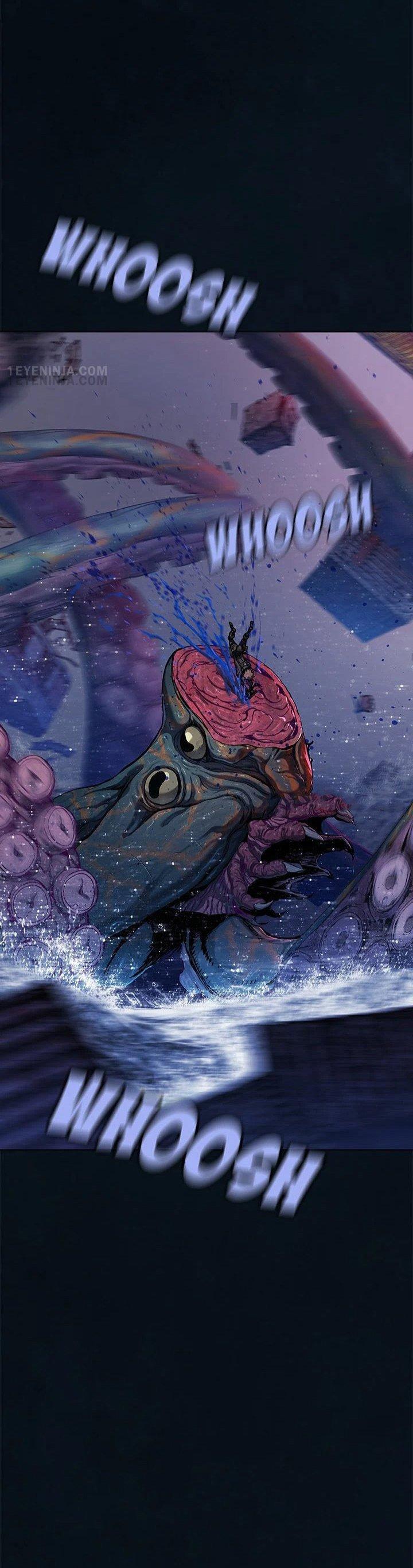 Manga-lc-com อ่านมังงะ อ่านการ์ตูน ออนไลน์ ฟรี Leviathan เลวีอาธาน อสูรกายใต้สมุทร ตอนที่ 1 2 3 4 5 6 7 8 9 10 11 12 13 14 ฟรี ไม่มีโฆษณา Manga-lc - อ่าน มังงะ อ่าน การ์ตูน ออนไลน์ อ่านมังงะ ฟรี