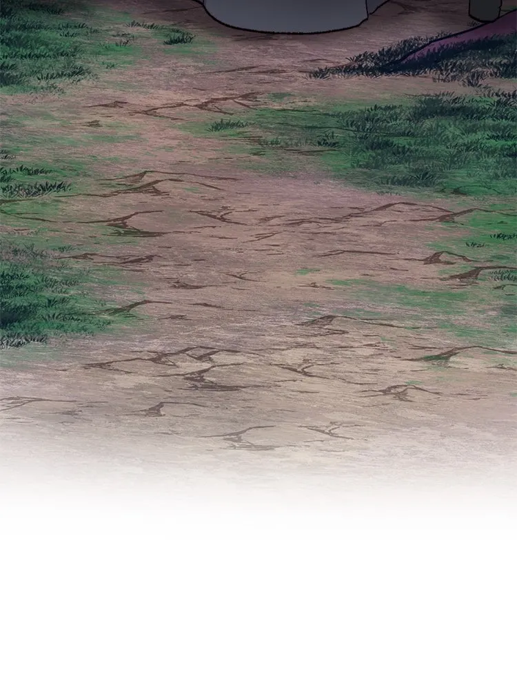 Bring the Love ตอนที่ 127 รูปที่ 17