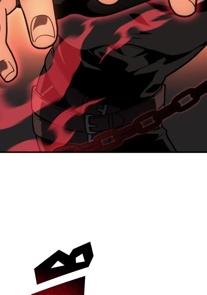 อดีตบอสหอคอย ตอนที่ 2 รูปที่ 230