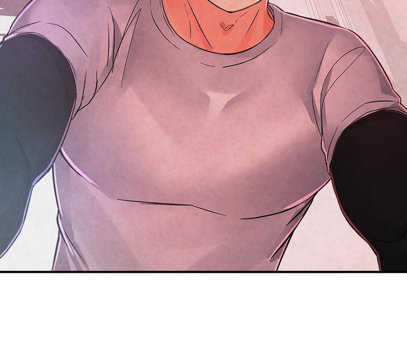 Doujin-Lc- อ่าน โดจิน มังฮวา เกาหลี ญี่ปุ่น จีน แปลไทย My Pillow Business Begins ตอนที่ 1 2 3 4 5 6 7 8 9 10 11 12 13 14 ฟรี ไม่มีโฆษณา อ่าน โดจิน Manhwa เกาหลี ญี่ปุ่น จีน เรามีครบ คัดมาให้เน้นๆ โดจิน 18+ รับประกันความฟินโดย  Doujin Lc