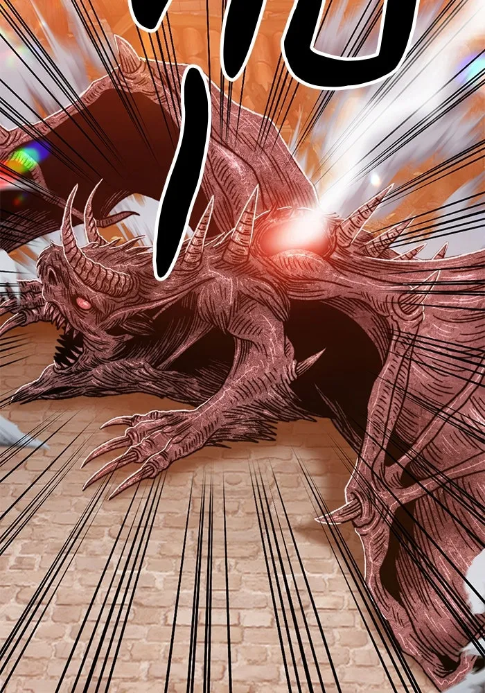 +99 ท่อนไม้พร้อมบวก ตอนที่ 33 รูปที่ 68