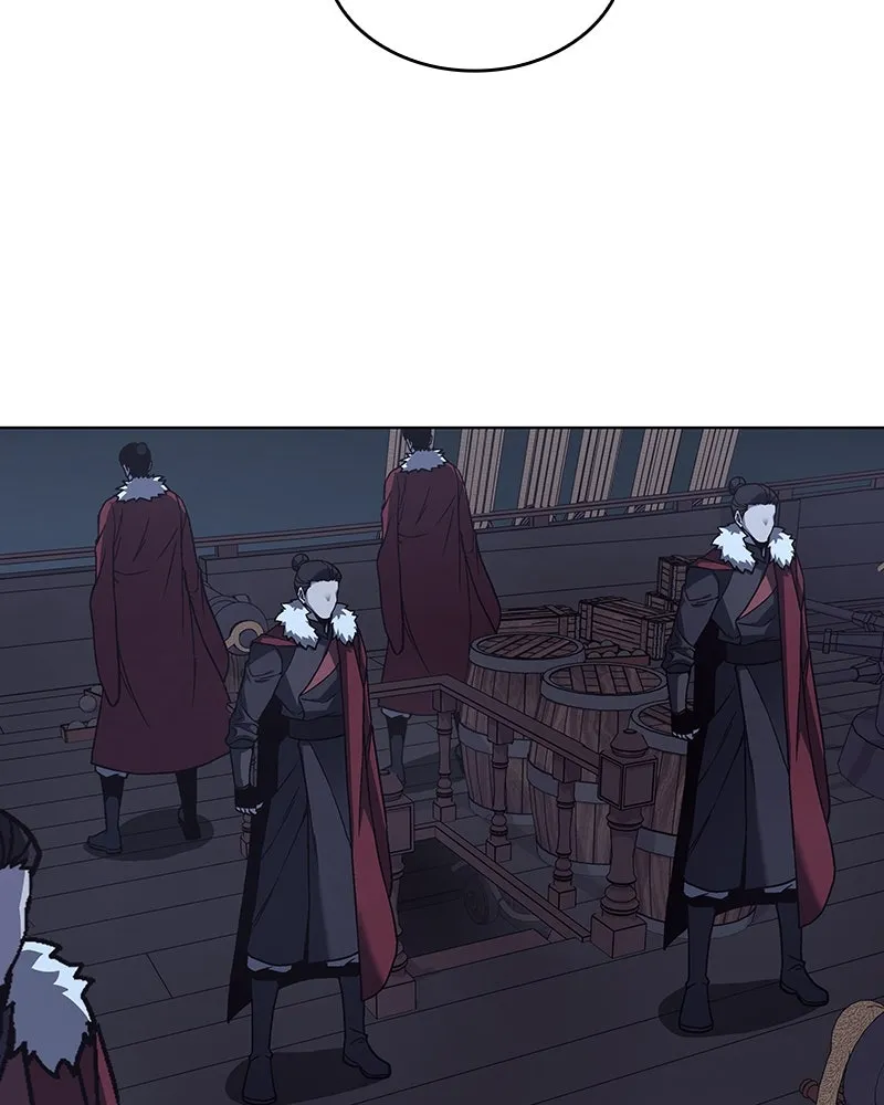 เกิดอีกทีเป็นว่าที่ประมุขลัทธิมาร ตอนที่ 102 รูปที่ 163