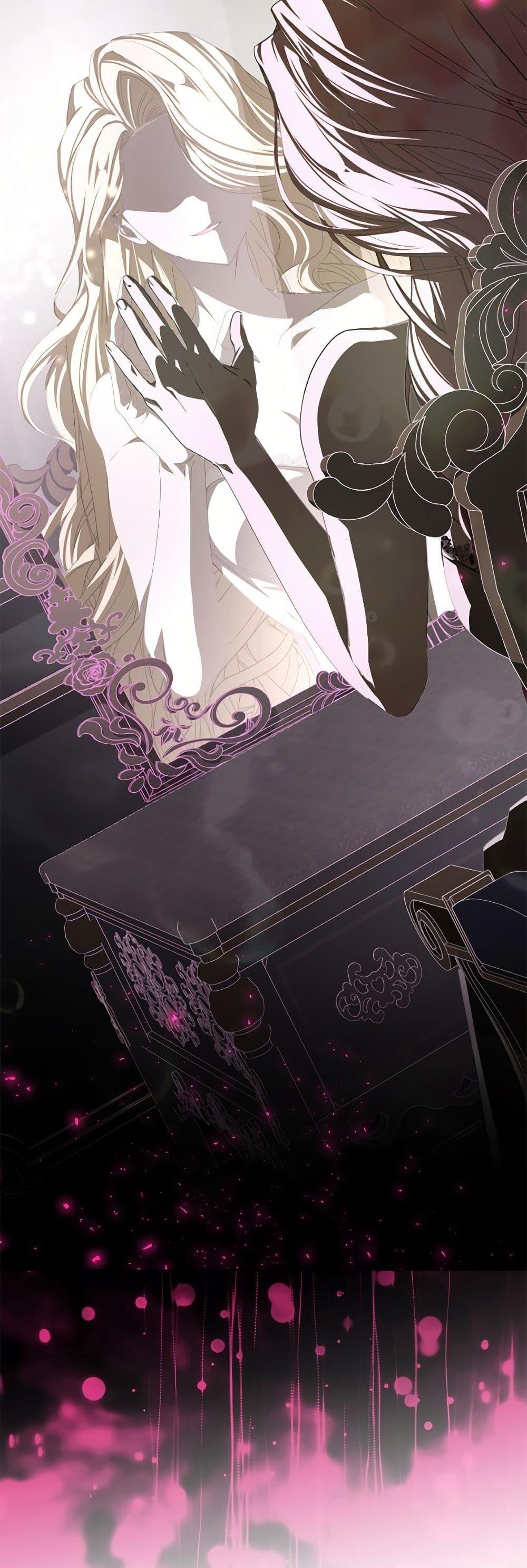 Manga-lc-com อ่านมังงะ อ่านการ์ตูน ออนไลน์ ฟรี I’ve Become the Devil’s Master ตอนที่ 1 2 3 4 5 6 7 8 9 10 11 12 13 14 ฟรี ไม่มีโฆษณา Manga-lc - อ่าน มังงะ อ่าน การ์ตูน ออนไลน์ อ่านมังงะ ฟรี