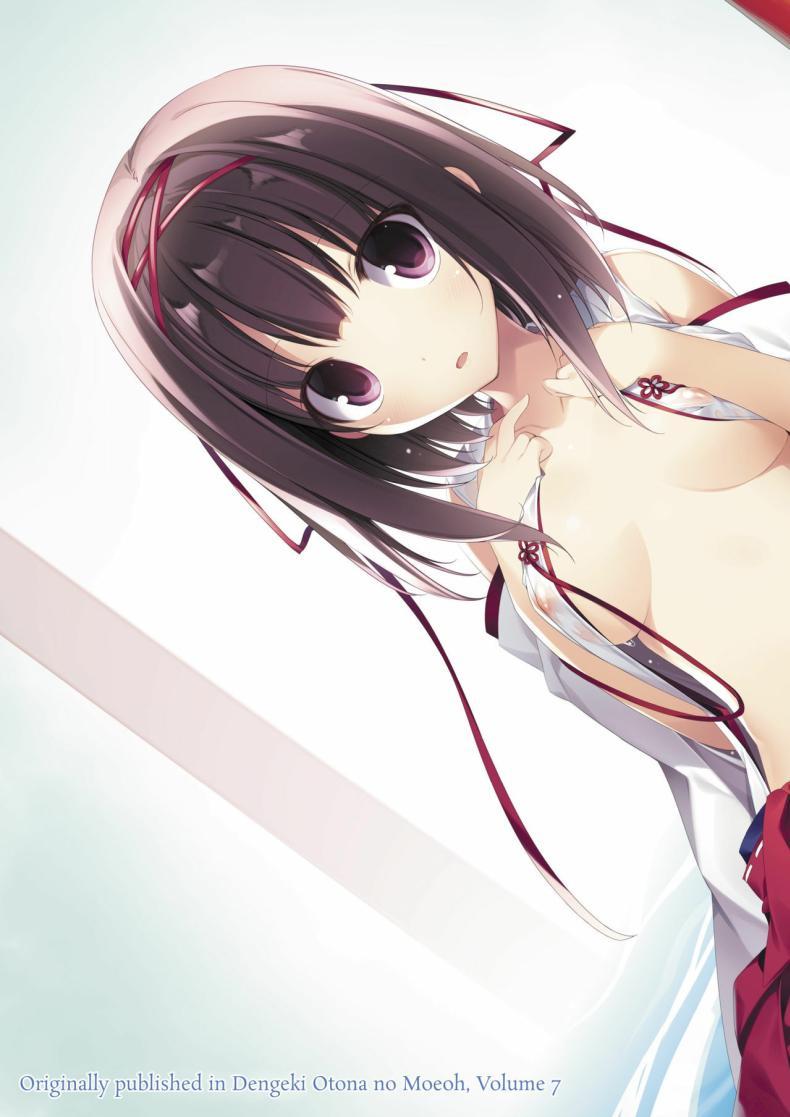 Doujin-Lc- อ่าน โดจิน มังฮวา เกาหลี ญี่ปุ่น จีน แปลไทย รุ่นพี่มิโกะของผม [KAROMIX (karory)] ตอนที่ 1 2 3 4 5 6 7 8 9 10 11 12 13 14 ฟรี ไม่มีโฆษณา อ่าน โดจิน Manhwa เกาหลี ญี่ปุ่น จีน เรามีครบ คัดมาให้เน้นๆ โดจิน 18+ รับประกันความฟินโดย  Doujin Lc