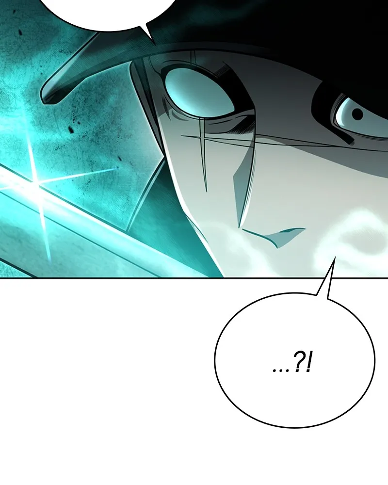 Clever Cleaning Life Of The Returned Genius Hunter ส_ดยอดฮ_นเตอร_สายคล_น ตอนที่ ตอนที่ 82 รูปที่ 24