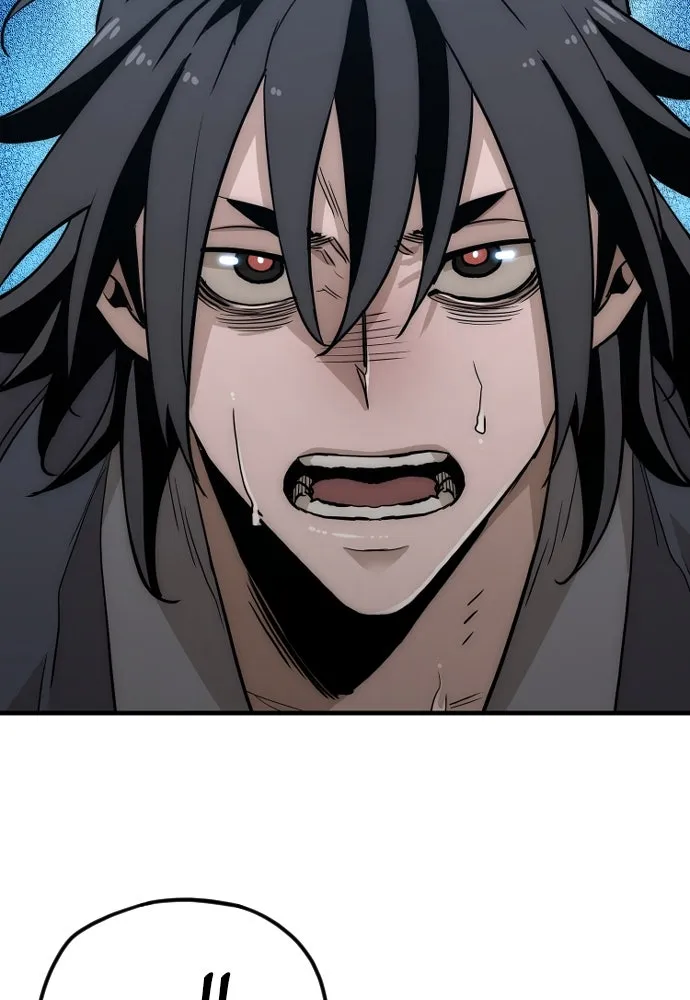 เส้นทางสู่เทพมาร ตอนที่ 9 รูปที่ 88