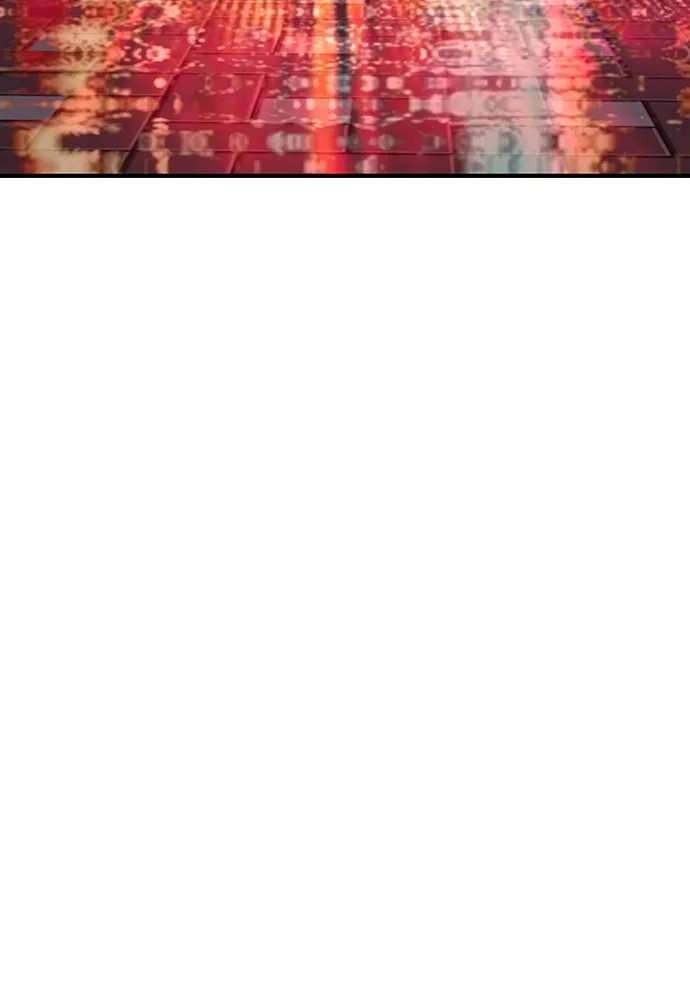 King Game ตอนที่ 7 ติดกับแล้ว! รูปที่ 113