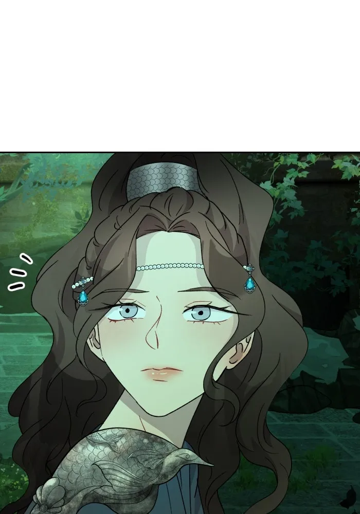 จันทร์เจ้า ตอนที่ ตอนที่ ๒๖  ให้ข้าช่วยนะ [ จบซีซัน รูปที่ 40