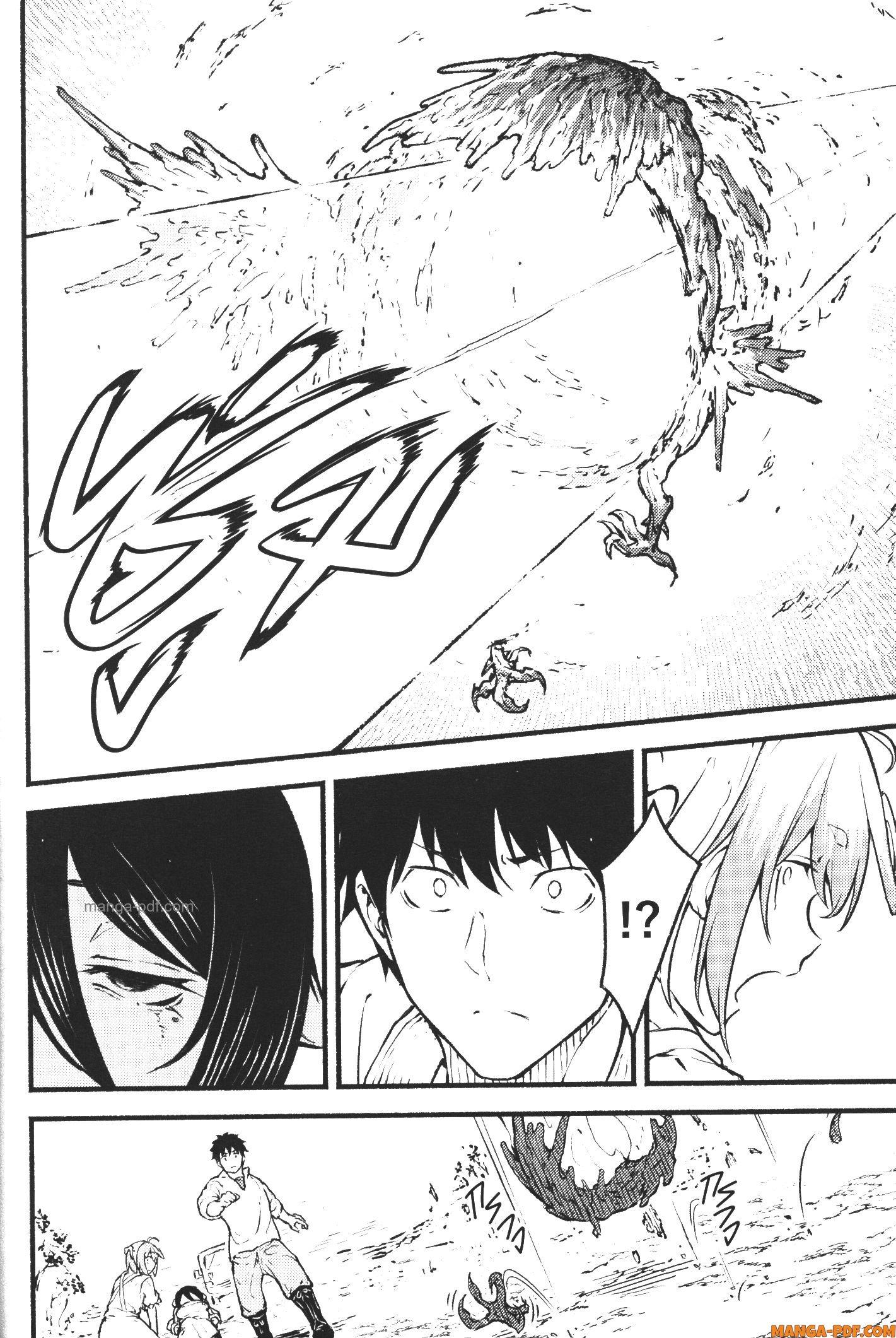 Manga-lc-com อ่านมังงะ อ่านการ์ตูน ออนไลน์ ฟรี Kaminaki Sekai no Kamisama Katsudou โลกนี้ โลกหน้า ข้าก็เป็นพระเจ้า ตอนที่ 1 2 3 4 5 6 7 8 9 10 11 12 13 14 ฟรี ไม่มีโฆษณา Manga-lc - อ่าน มังงะ อ่าน การ์ตูน ออนไลน์ อ่านมังงะ ฟรี