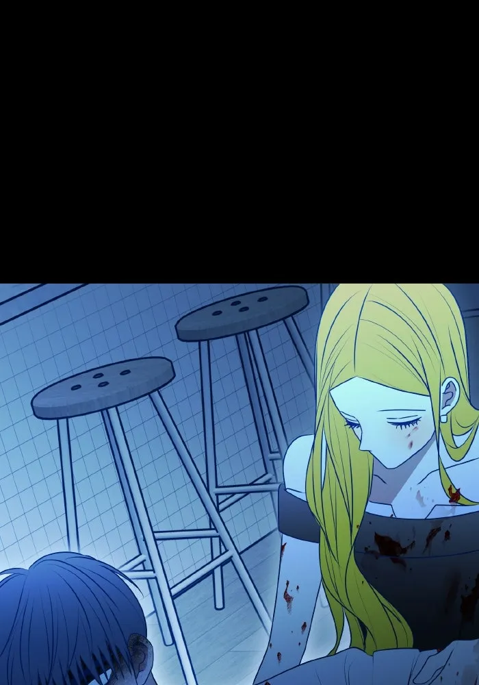 รักนี้ไม่มีรีไซเคิล ตอนที่ 113 รูปที่ 146