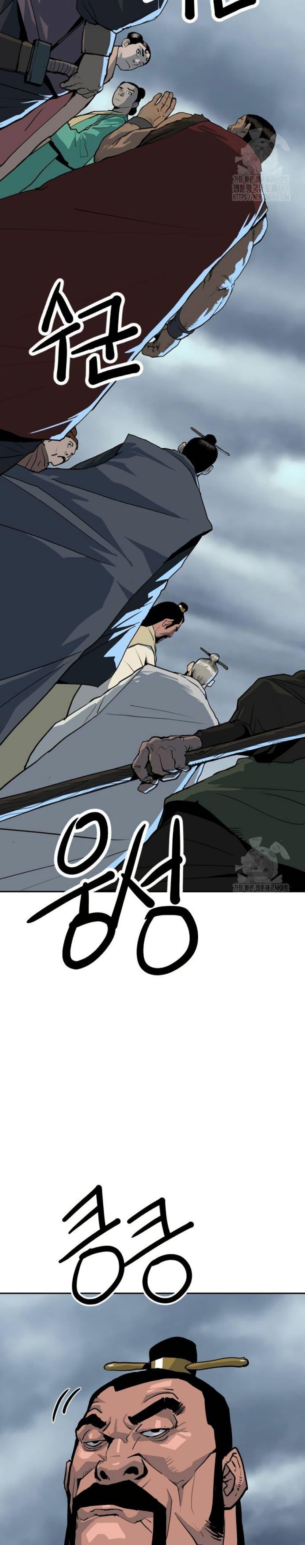 Manga-lc-com อ่านมังงะ อ่านการ์ตูน ออนไลน์ ฟรี The Tales of Heaven and Earth ตอนที่ 1 2 3 4 5 6 7 8 9 10 11 12 13 14 ฟรี ไม่มีโฆษณา Manga-lc - อ่าน มังงะ อ่าน การ์ตูน ออนไลน์ อ่านมังงะ ฟรี