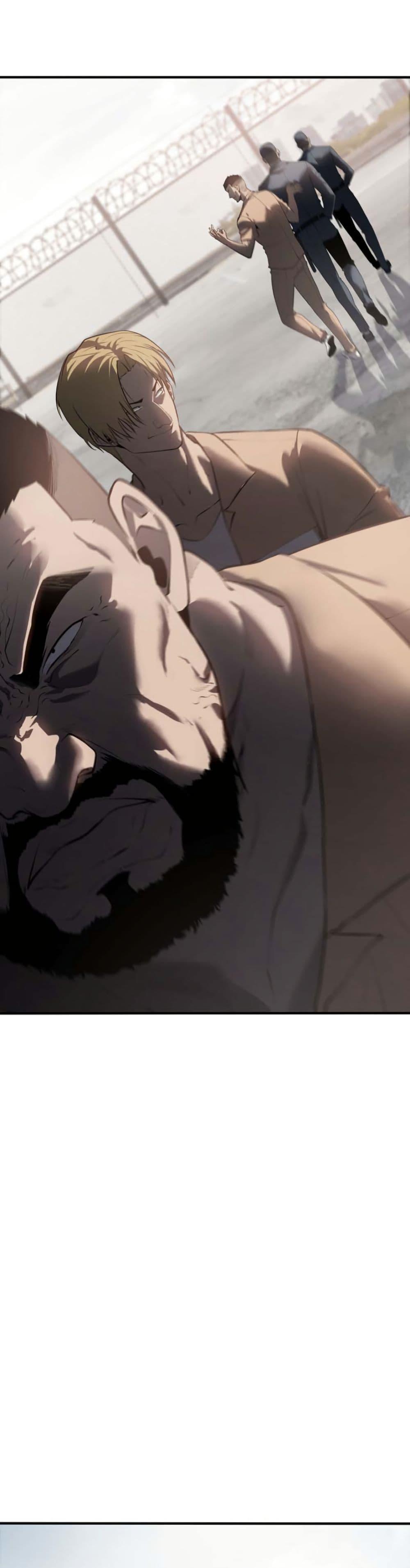 Manga-lc-com อ่านมังงะ อ่านการ์ตูน ออนไลน์ ฟรี Revenge of the Falsely Accused ตอนที่ 1 2 3 4 5 6 7 8 9 10 11 12 13 14 ฟรี ไม่มีโฆษณา Manga-lc - อ่าน มังงะ อ่าน การ์ตูน ออนไลน์ อ่านมังงะ ฟรี