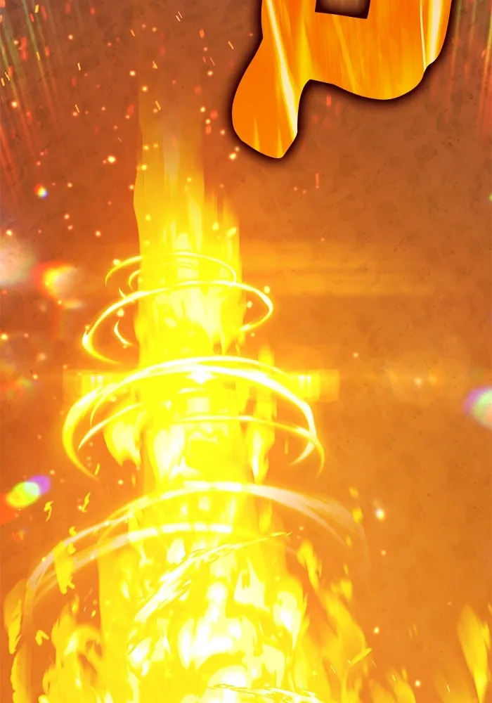 +99 ท่อนไม้พร้อมบวก ตอนที่ 43 ผู้เข้าชิง (3) รูปที่ 14