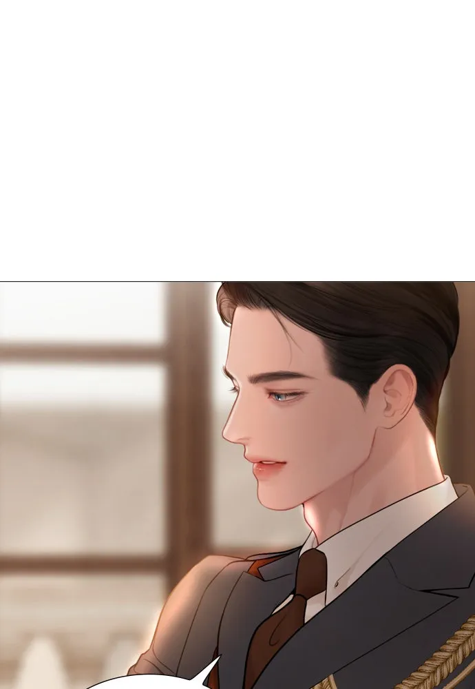 ถ้าไม่ร้อง ก็จงอ้อนวอนซะ ตอนที่ 40 รูปที่ 67