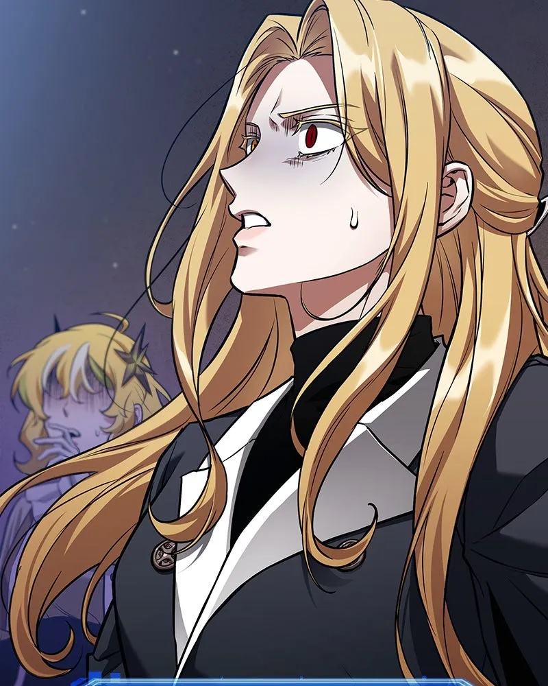 Omniscient Reader อ่านชะตาวันสิ้นโลก ตอนที่ 45 สมาคมนักชิม (6) รูปที่ 131