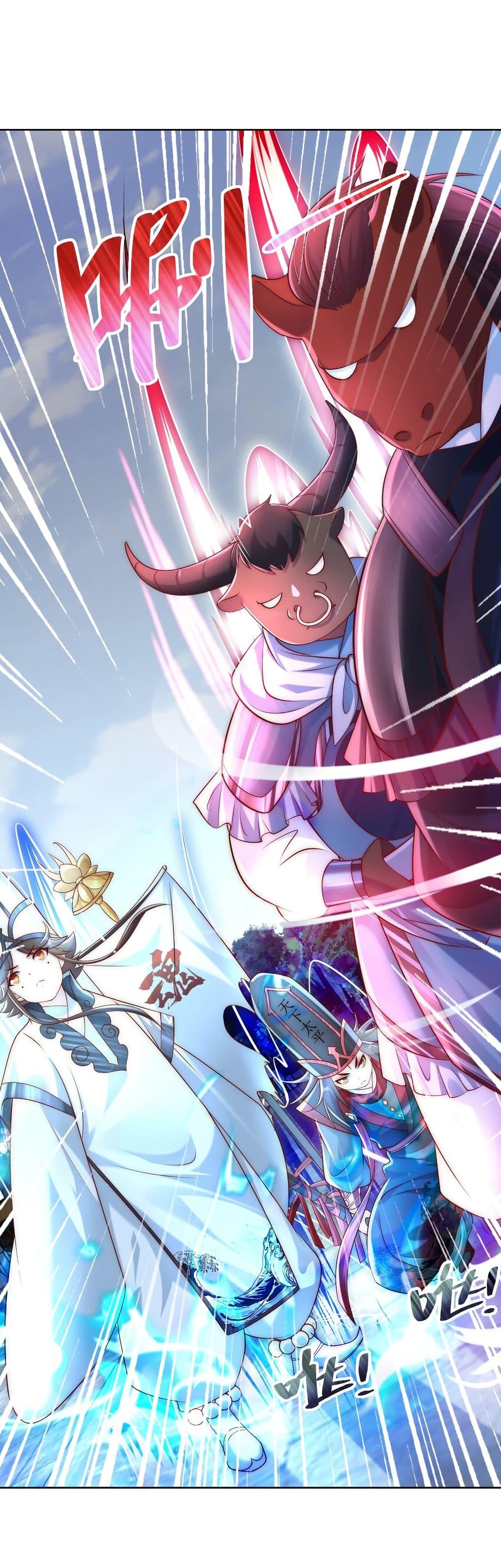 Manga-lc-com อ่านมังงะ อ่านการ์ตูน ออนไลน์ ฟรี I Really Don’t Want to Be a Fairy ตอนที่ 1 2 3 4 5 6 7 8 9 10 11 12 13 14 ฟรี ไม่มีโฆษณา Manga-lc - อ่าน มังงะ อ่าน การ์ตูน ออนไลน์ อ่านมังงะ ฟรี