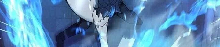 Part-Time Grim Reaper งานเสร_มของฉ_นค_อการเป_นม_จจ_ราช ตอนที่ ตอนที่ 23 รูปที่ 81