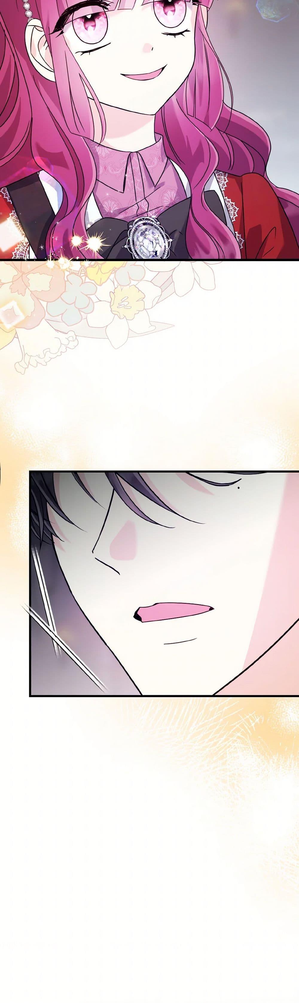 Manga-lc-com อ่านมังงะ อ่านการ์ตูน ออนไลน์ ฟรี I Don’t Want to Work! ตอนที่ 1 2 3 4 5 6 7 8 9 10 11 12 13 14 ฟรี ไม่มีโฆษณา Manga-lc - อ่าน มังงะ อ่าน การ์ตูน ออนไลน์ อ่านมังงะ ฟรี