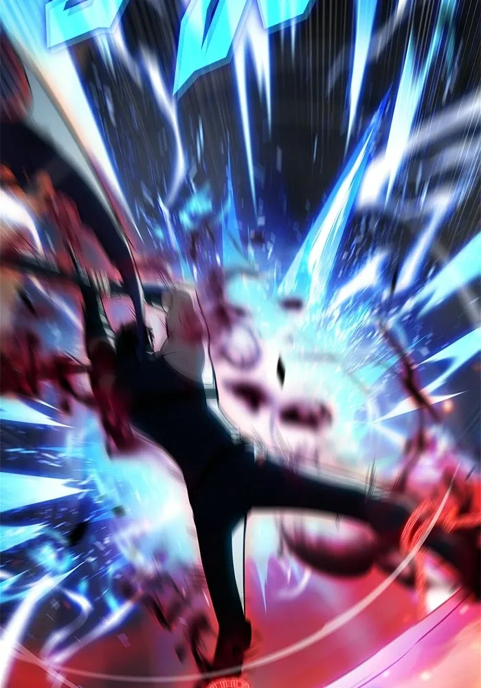 ผู้เล่นหน้าใหม่เลเวลแมกซ์ ตอนที่ 222 มงกุฎแห่งอำนาจ (1) รูปที่ 61