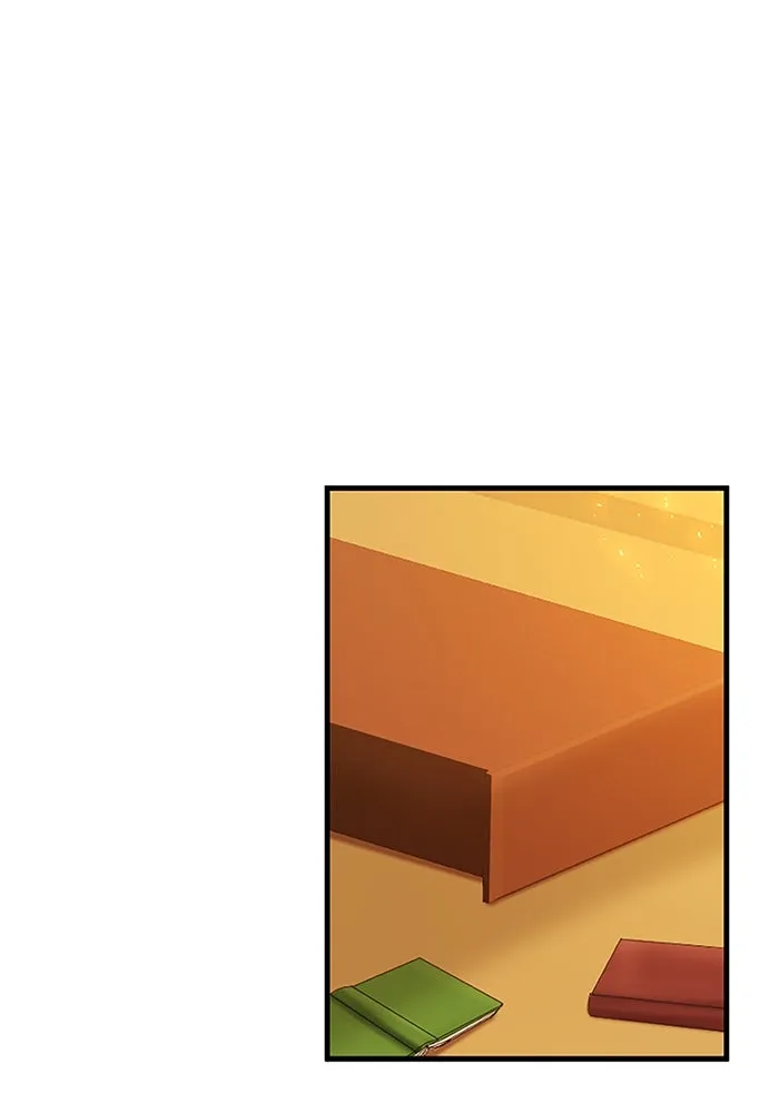 คุณหนูย้อนเวลามาเป็นอัศวิน ตอนที่ 66 รูปที่ 11