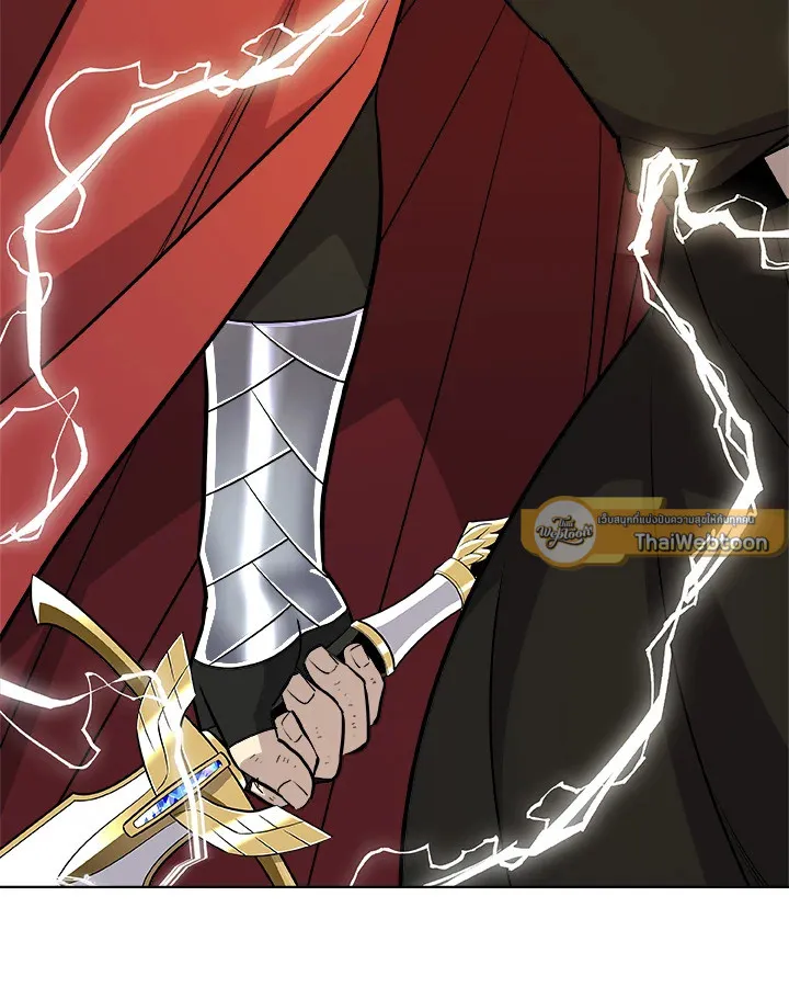 Overpowered Sword ตอนที่ ตอนที่ 133 รูปที่ 124
