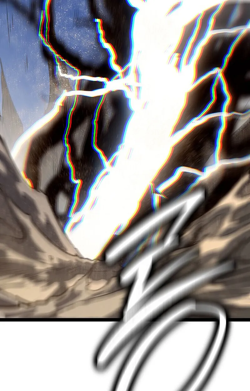 Regressing as the Reincarnated Bastard of the Sword Clan ตอนที่ ตอนที่ 56 รูปที่ 46